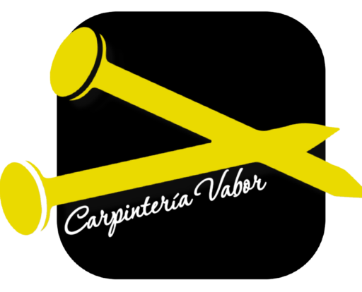Carpintería Vabor